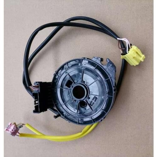 525-032 / 525032 25966963 For Chevrolet Avalanche GMC Sierra 1500 Yukon