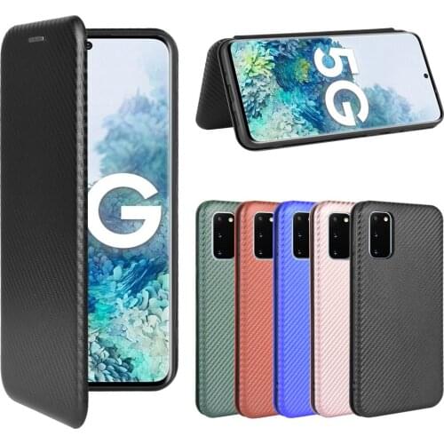 Чехлы для телефонов Samsung Galaxy S10 Lite A XIONG GU China At AliExpress