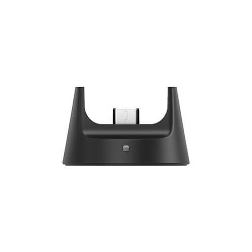 Daji wireless module Lingling pocket head camera 2 accessories original factory