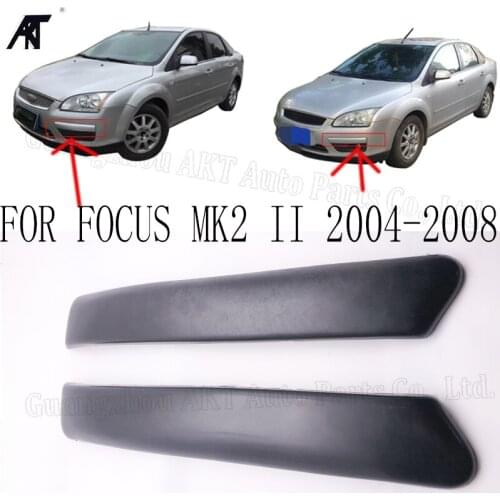 CZJCAKT Car Covers