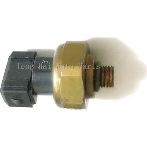 For Toyota pressure sensor 89637-63010,499000-7322