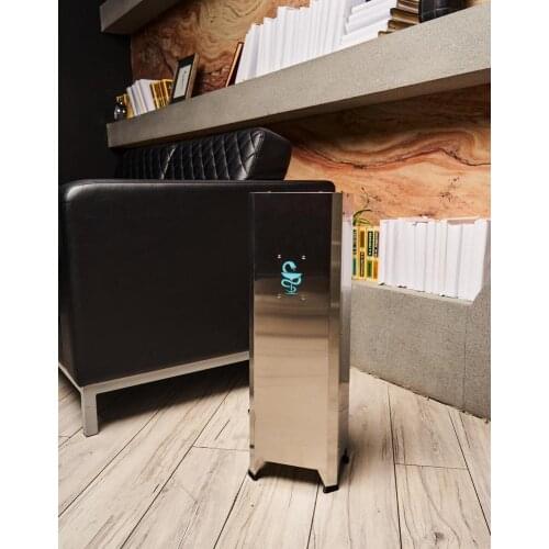 Гелиос Air Purifiers
