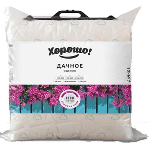 Текстиль для дома Хорошо China At AliExpress