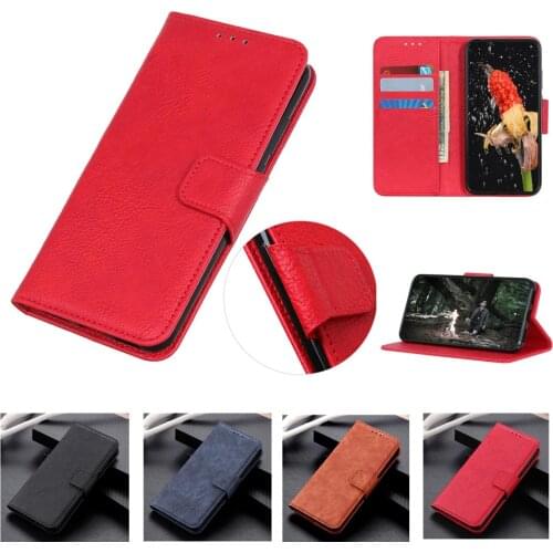 KDTONG Phone Cases Xiaomi Black Shark 3S