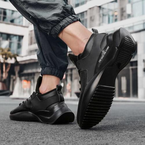 Скейтборды и самокаты M.GENERAL China At AliExpress