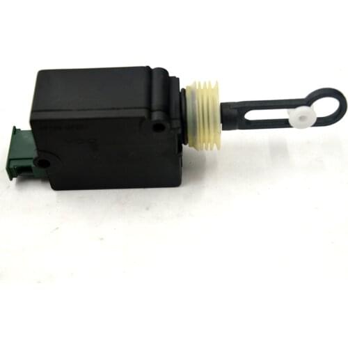 New TRUNK LATCH ACTUATOR MOTOR For AUDI 1998-2004 Audi A6 C5 S6 TT # 4B5 962 115A 4B5962115A 4B5 962 115 A