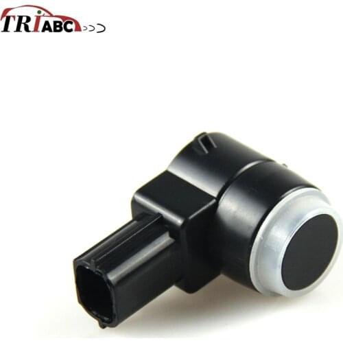 PDC Parking Sensor For Opel Antara L07 2.0 3.0 2.4 3.2 4WD LPG Chevrolet Captiva C100 C140 2.0D 2.2D Buick Enclave Parktronic