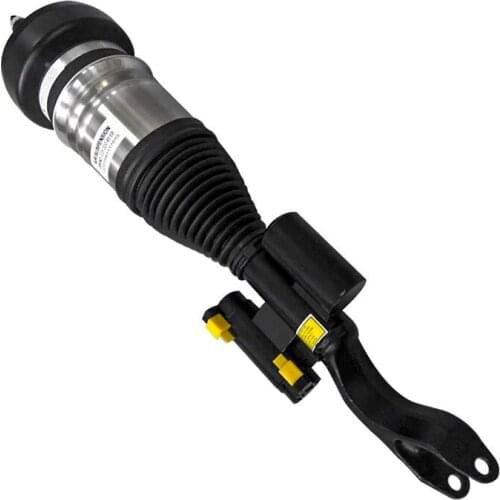 Front Left Right Air Strut for Mercedes W205 4 Matic 4WD 2014 2015 2016 2017 2018 2019 Shock Absorber 2053208600