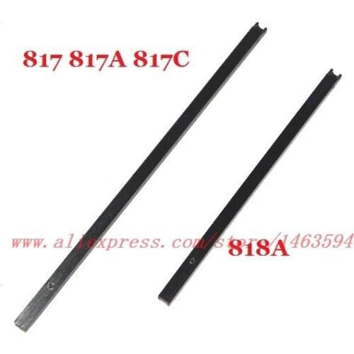 UDI U818 U817A U818A RC Quadricopter Spare Parts main pipe Free Shipping