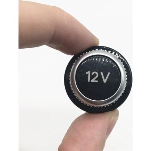 WHSAJ Car Accessories