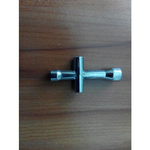 Wltoys A949 A959 A969 A979 K929 L202 L959 L212 L969 L222 L979 RC Car Spare Parts Allen wrench