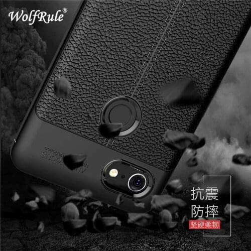 Чехлы для телефонов Google Pixel 2 XL Wolfrule China At AliExpress