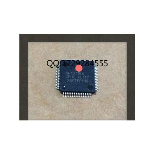 10pcs SP107156CFUE SP107156