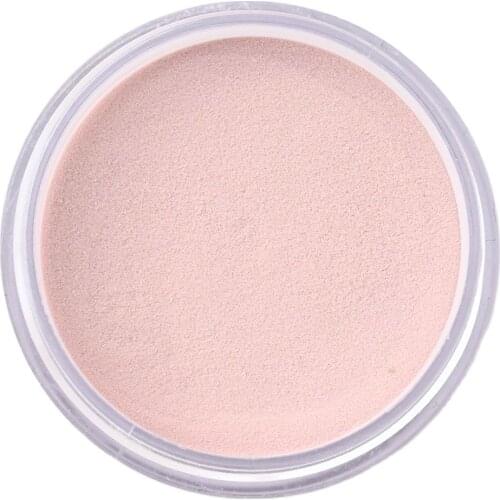 1Oz/Bottle 11Colors Nail Art Acrylic Powder Pink Nude Brown-Series Collection Dust Mia Secret Design Carving/Dipping Powder K-9