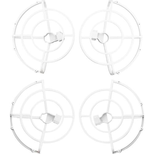Пропеллеры ANHTCzyx China At AliExpress
