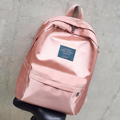 Cesha Women's Beautiful Backpacks China