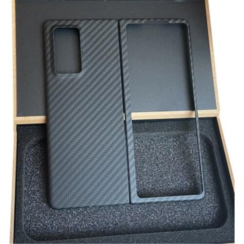 CHENYIQING Phone Cases Samsung Galaxy Z Fold 2