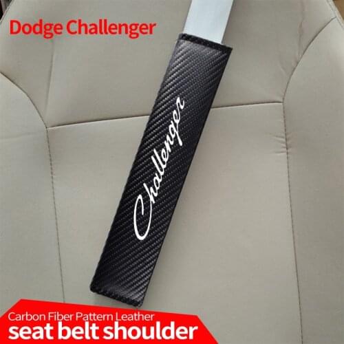 HYSM Seat Belts