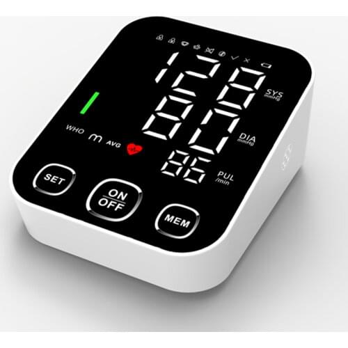 Justlang Medical Equipment For Home