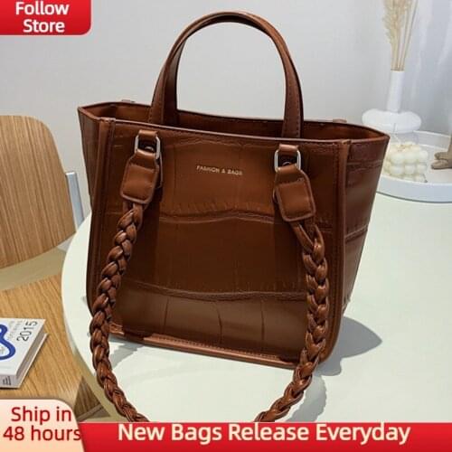 Women's Travel Bags JZ CHIEF China