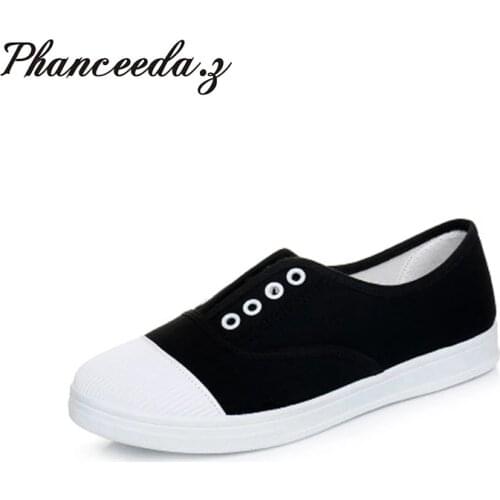 2021 Snakers Breeathable Mesh Running Shoes For Men Ultra Sports Women Shoes Otr Walking Athletic Gym Couples Trainers Size36-44