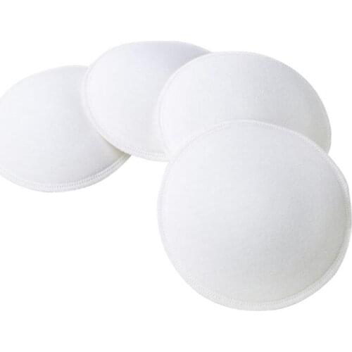 Marnel Accessories For Pregnant Women