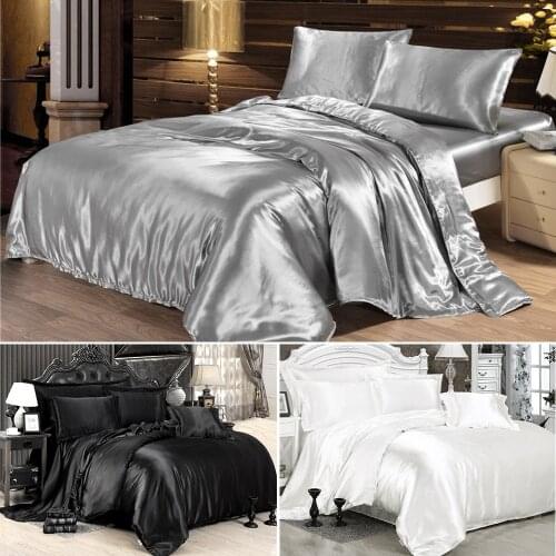 Детское постельное белье NIOBOMO China At AliExpress