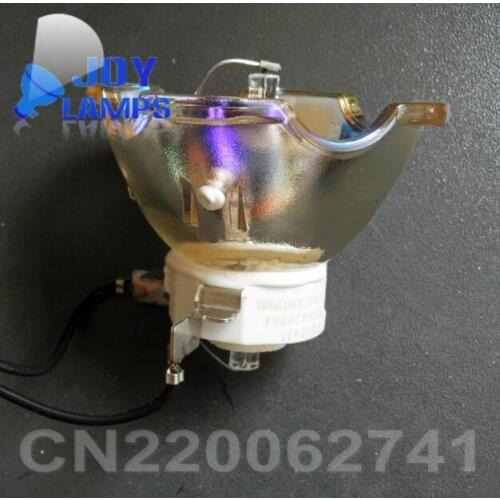 Original Quality ET-LAA110 Projector Lamp For Panasonic PT-AH1000/AH1000E/AH1000U/PT-AR100/AR100E/AR100U/PT-LZ370/PT-LZ370E ect