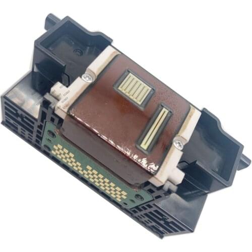 QY6-0073 for Canon PrintHead nozzle Original Printer Print Head IP3680 IP3600 MP620 MP540 MP558 MP568 MX868 MX878 MG5140 MG5180
