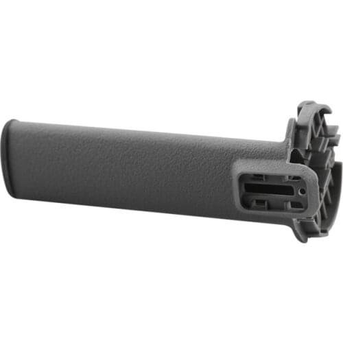 Front Left Right Replacement Leg Landing Gears Foot for dji- Mavic 2 Pro/Zoom Q81F