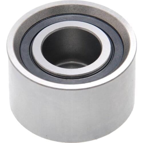 Timing Belt Deflection Guide Pulley For Toyota Avensis Camry Carina Celica MR2 RAV4 2.0 2.2 3SFE 5SFE 532009120 VKM81004 ATB2107