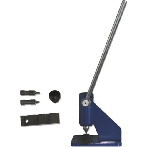 BR001 Manual Multifunctional Chain Remover Desktop Chain Saw Chain Switch Disassembly Equipment YZ