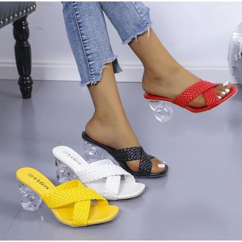 Women's Sandals WVNE China