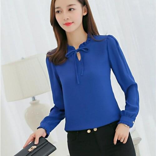 Женские модные рубашки YSY&YTY China At AliExpress