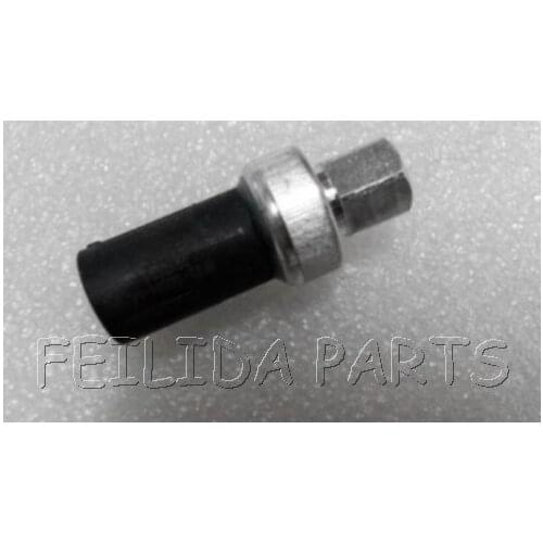 A/C PRESSURE SWITCH SENSOR for JAGUAR X-TYPE 02-07 2.5L 3.0L