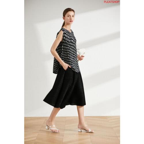 Женские спортивные костюмы BLUE FOLD China At AliExpress