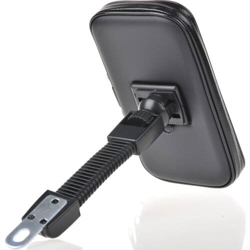 Chanyaozy Wireless Chargers For Iphone