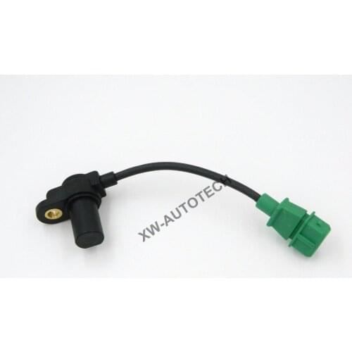 Camshaft Position Sensor 3935037110 39350 37110 5S1302 SU4979 Fit For HHyundai Sonata Tiburon Tucson Kia Optima