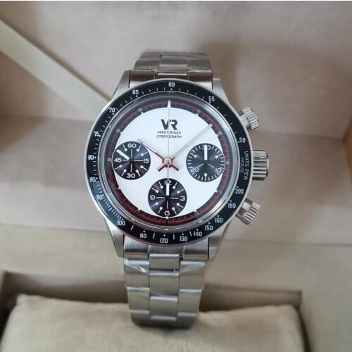 Часы с хронографом GEERVO China At AliExpress