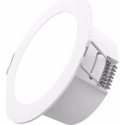 LED downlight smart Bluetooth MESH version embedded hole lamp