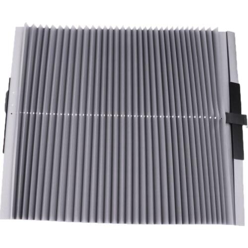 Lengthen Car Sun Shade Insulation Curtain Anti UV Retractable Shield Cover Protection Adjustable