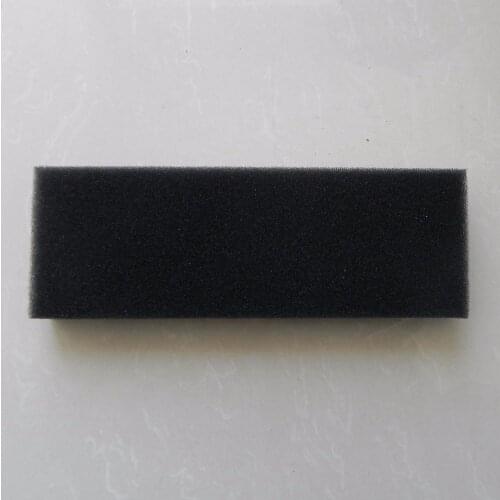 Air filter large 004-1015-002 for Citronix ci1000 ci750 ci2000 inkjet printer
