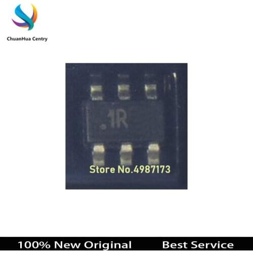 5 pcs/lot IW1700-01 IW1700 1700 SOT23-6 New and Original In Stock