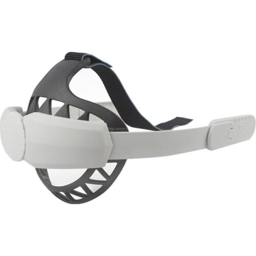 Устройства VR/AR Apedra China At AliExpress