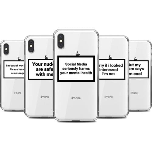 Phone Cases Chehly China