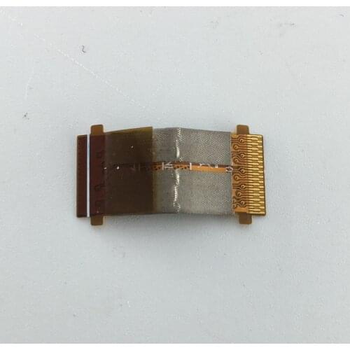 LCD Flex Cable Ribbon For ASUS MEMO PAD HD 7.0" ME173 ME173X K00B K00U Main Board Module Flex Cable N070ICN -GB1 VERSION