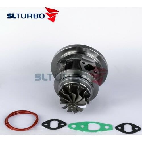 CT20 Turbocharger Cartridge 1720154030 For Toyota Landcruiser 2.5 TD 63Kw 2L-T Turbine Turbolader Chra Turbo CT20WCLD 1985-1989