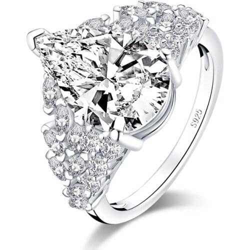 White Rings LESF China