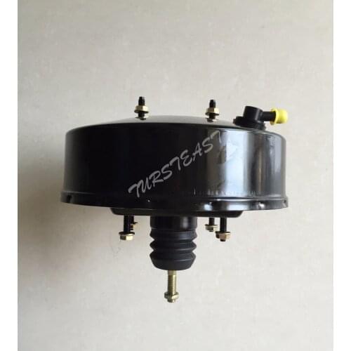 MB277501 814-03002 814-03004 814-03005 814-03025 VACUUM POWER BRAKE BOOSTER BRAKE SERVO FRENO FREIO FOR MITSUBISHI CCOLT L300