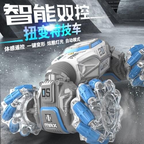 RC Car Radio Control 2.4GHz 4WD Desert 1:16 Car Off Road Toy High Speed RC Car Kids Children Toys Rc Cars for Adults Bb50